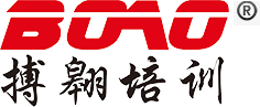 廣州冷庫(kù)公司_彤昌冷凍設(shè)備